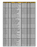 E-Learning Username for Freshman 2017.xlsx.pdf